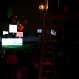 Zur Angers2011-109473